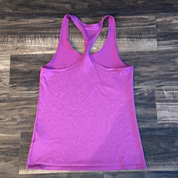 Nike Tank - Picture 2 of 3